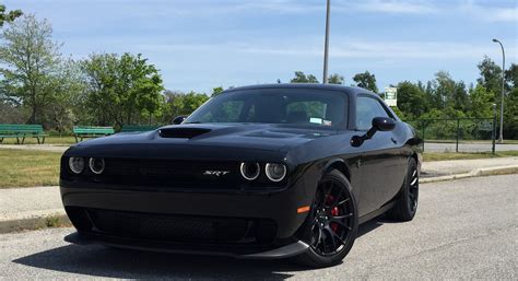 dodge challenger forum|dodge challenger forums news sites.